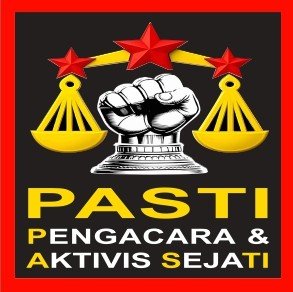DPP PASTI